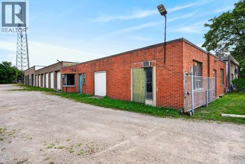 182 Chatham Street, Hamilton, ON 