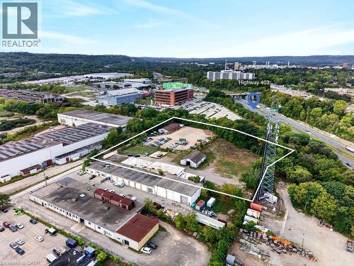 182 Chatham Street, Hamilton, ON 