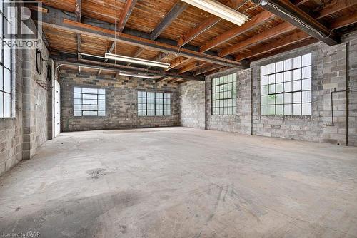 182 Chatham Street, Hamilton, ON 