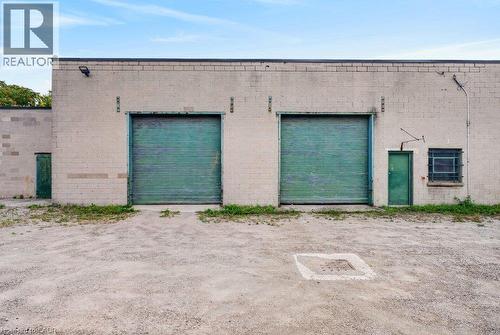 182 Chatham Street, Hamilton, ON 