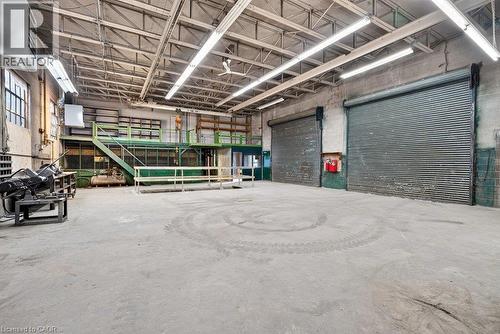 182 Chatham Street, Hamilton, ON 