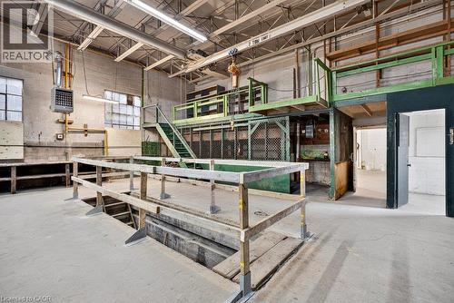 182 Chatham Street, Hamilton, ON 