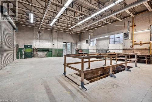 182 Chatham Street, Hamilton, ON 