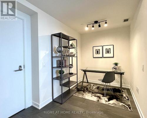2908 - 28 FREELAND STREET , Toronto, Ontario M5E 0E3 4