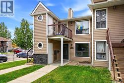 104 Cedar Meadow DRIVE  Regina, SK S4X 3J6