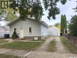 921 109th STREET North Battleford, SK S9A 2E1