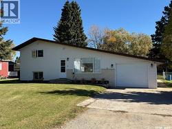 4 Pepper PLACE Shellbrook, SK S0J 2E0