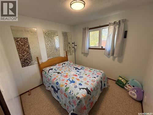 4 Pepper Place, Shellbrook, SK 