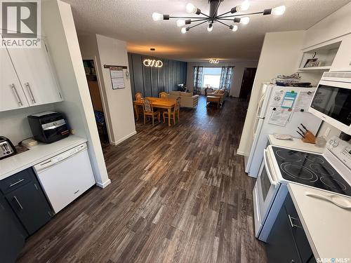 4 Pepper Place, Shellbrook, SK 