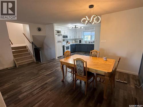 4 Pepper Place, Shellbrook, SK 