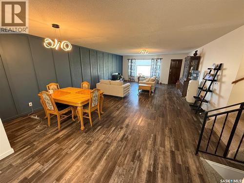 4 Pepper Place, Shellbrook, SK 