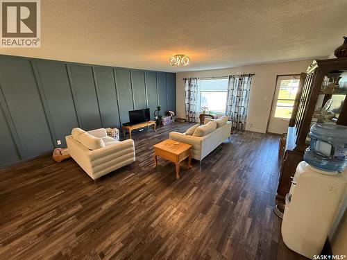 4 Pepper Place, Shellbrook, SK 