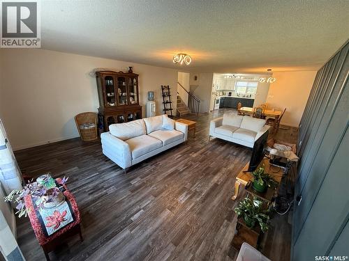 4 Pepper Place, Shellbrook, SK 