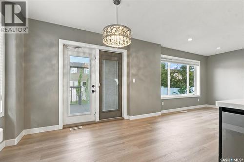 155 Dagnone Lane, Saskatoon, SK 