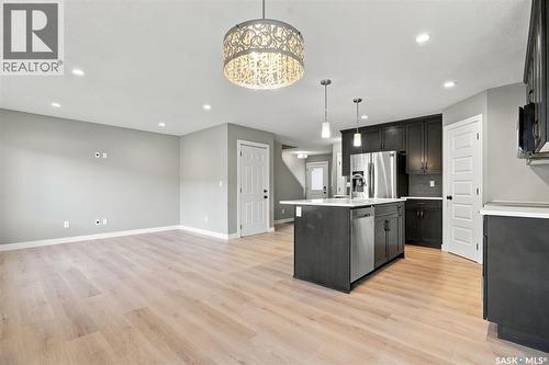 155 Dagnone Lane, Saskatoon, SK 