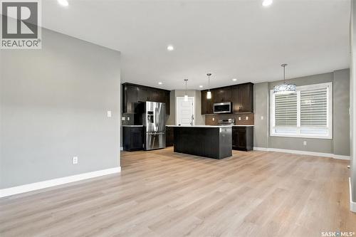 155 Dagnone Lane, Saskatoon, SK 