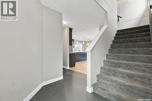155 Dagnone Lane, Saskatoon, SK 