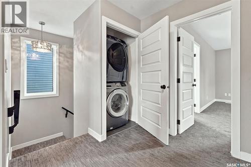 155 Dagnone Lane, Saskatoon, SK 