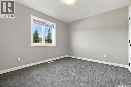 155 Dagnone Lane, Saskatoon, SK 