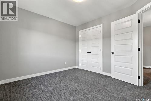 155 Dagnone Lane, Saskatoon, SK 