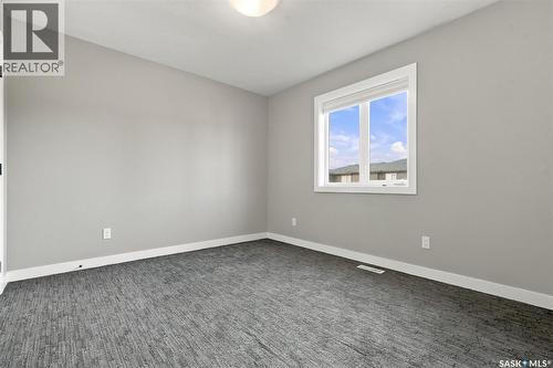 155 Dagnone Lane, Saskatoon, SK 