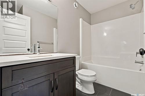 155 Dagnone Lane, Saskatoon, SK 