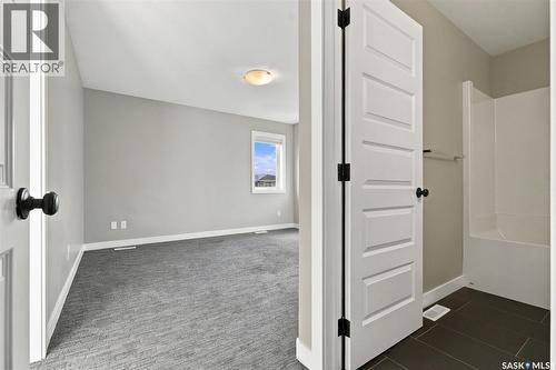 155 Dagnone Lane, Saskatoon, SK 
