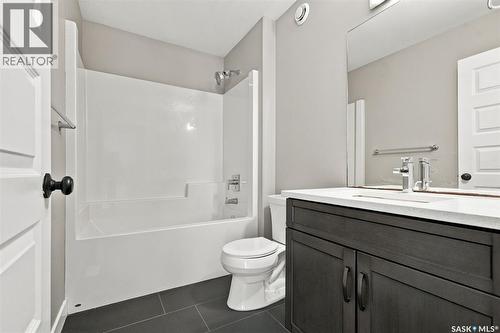 155 Dagnone Lane, Saskatoon, SK 