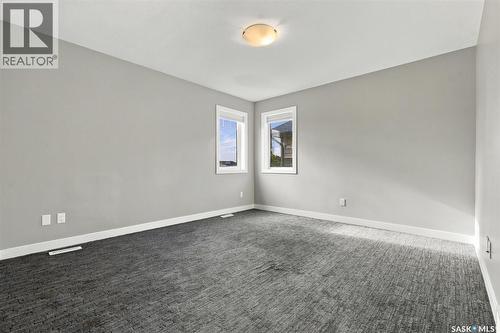155 Dagnone Lane, Saskatoon, SK 