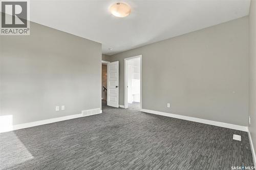 155 Dagnone Lane, Saskatoon, SK 