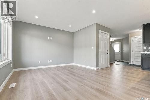 155 Dagnone Lane, Saskatoon, SK 