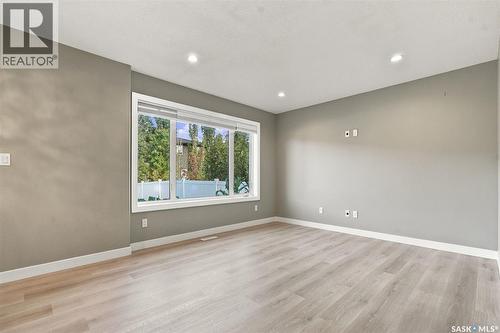 155 Dagnone Lane, Saskatoon, SK 
