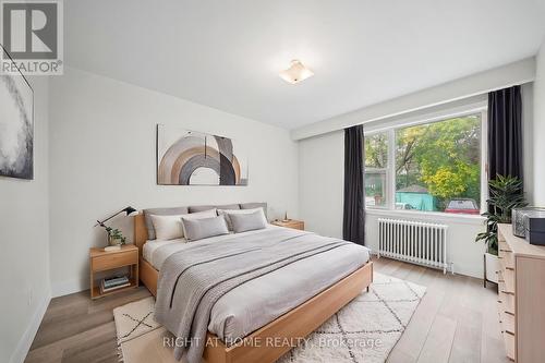 3 - 32 VANEVERY STREET , Toronto, Ontario M8V 1Y6 3