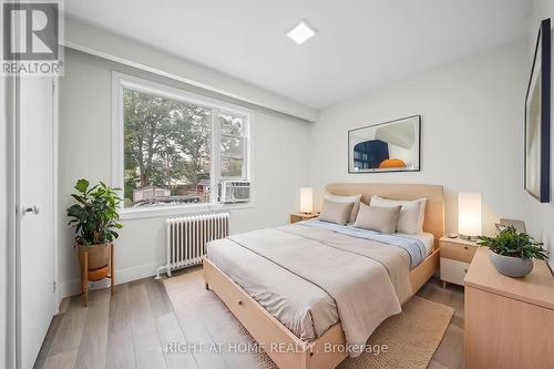 3 - 32 VANEVERY STREET , Toronto, Ontario M8V 1Y6 4