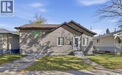 1715 Broadway AVENUE  Saskatoon, SK S7H 2B4