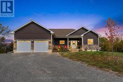 6909 BATTERSEA ROAD  Frontenac (Frontenac South), ON K0H 1H0