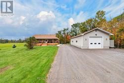 5140 ARENA BOUNDARY ROAD  Frontenac (Frontenac Centre), ON K0H 1T0