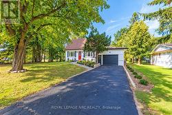 88 SUMMERLEA AVENUE  Welland (N. Welland), ON L3C 3E7