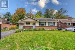 1210 ADIRONDACK DRIVE  Ottawa, ON K2C 2V3