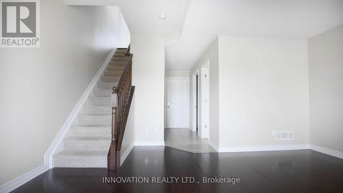 516 SILVERTIP LANE , Ottawa, Ontario K2T 0H7 5