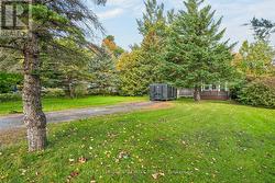 32 - 7481 MITCH OWENS ROAD  Ottawa, ON K1G 3N4