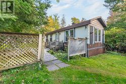 32 - 7481 MITCH OWENS ROAD  Ottawa, ON K1G 3N4