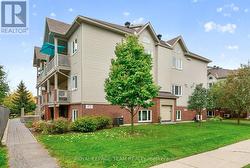173-C CRESTWAY DRIVE  Ottawa, ON K2G 7C8