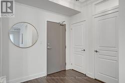 102 - 128 GARDEN DRIVE  Oakville (Co Central), ON L6K 0H7