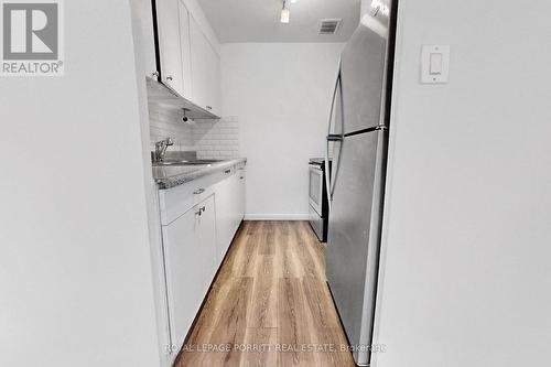 39 - 2 SUPERIOR AVENUE , Toronto, Ontario M8V 2M3 3
