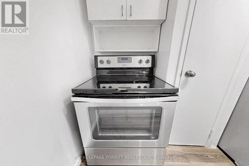 39 - 2 SUPERIOR AVENUE , Toronto, Ontario M8V 2M3 5