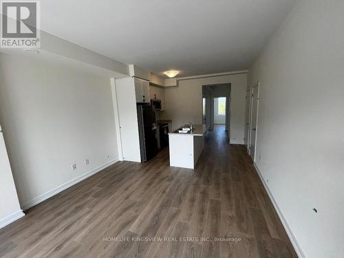602 - 160 DENSMORE ROAD , Cobourg, Ontario K9A 0X8 4