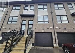 4 - 720 GREY STREET Brantford, ON N3S 0K2