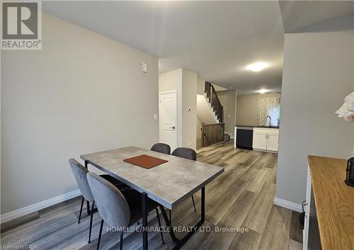 4 - 720 GREY STREET , Brantford, Ontario N3S 0K2 4