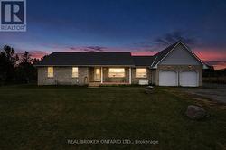 7877 CANBOROUGH ROAD  Haldimand, ON N1A 2W1
